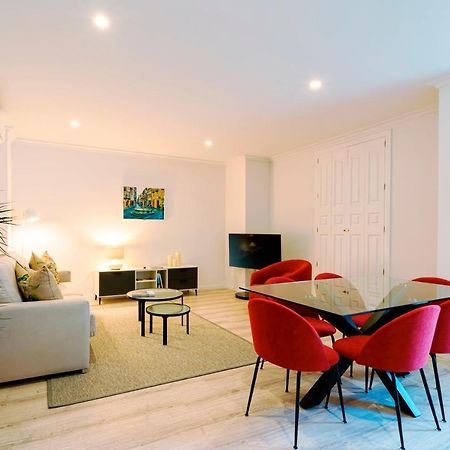 Morar Ourense Ngoại thất bức ảnh