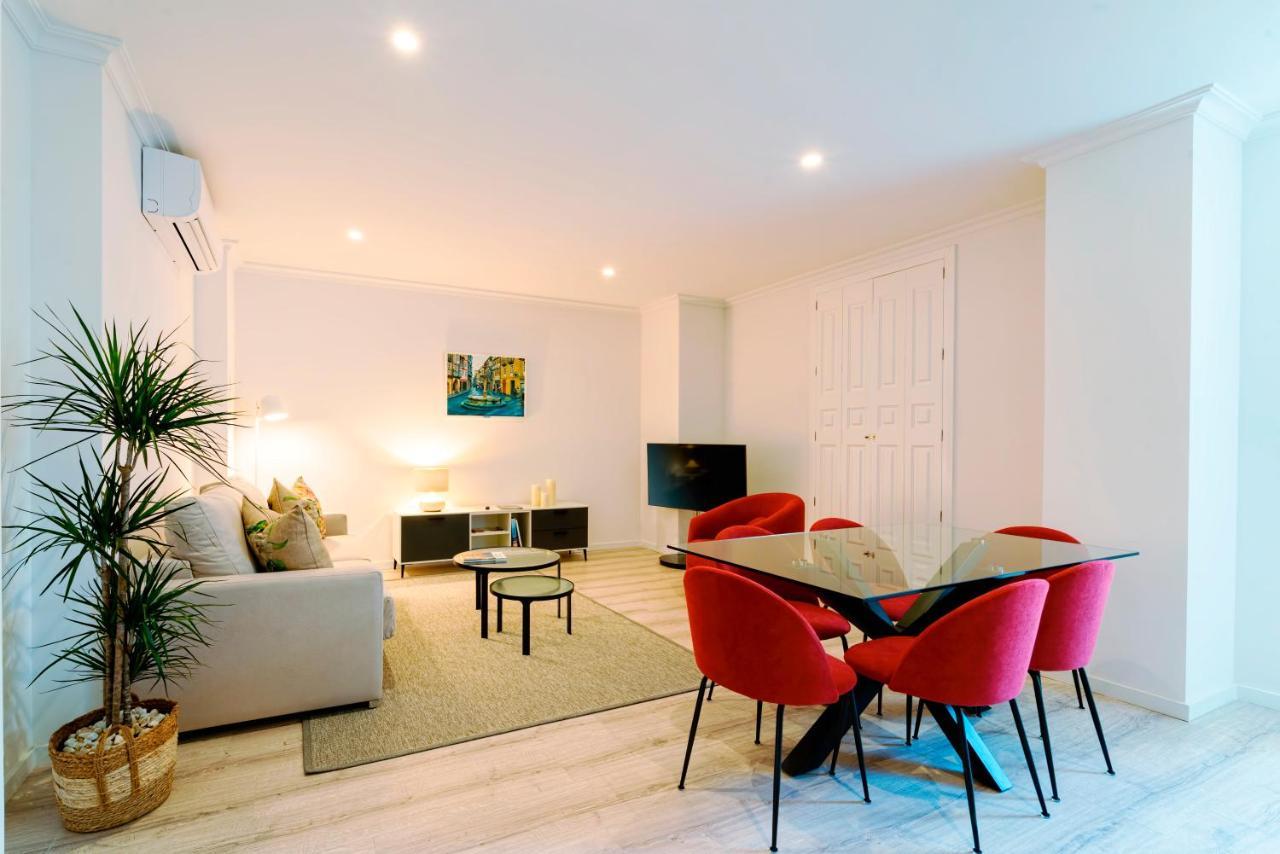 Morar Ourense Ngoại thất bức ảnh