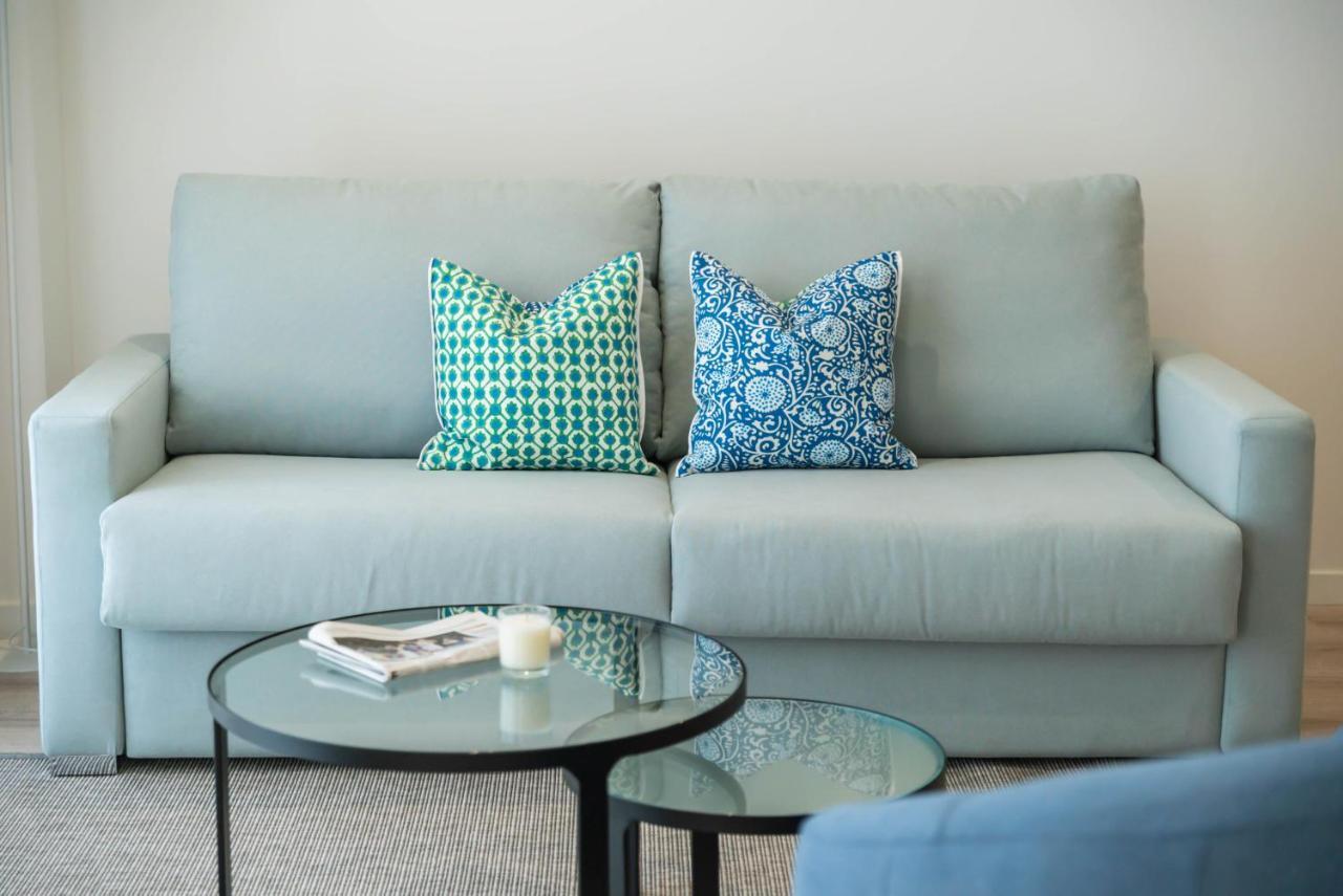 Morar Ourense Ngoại thất bức ảnh