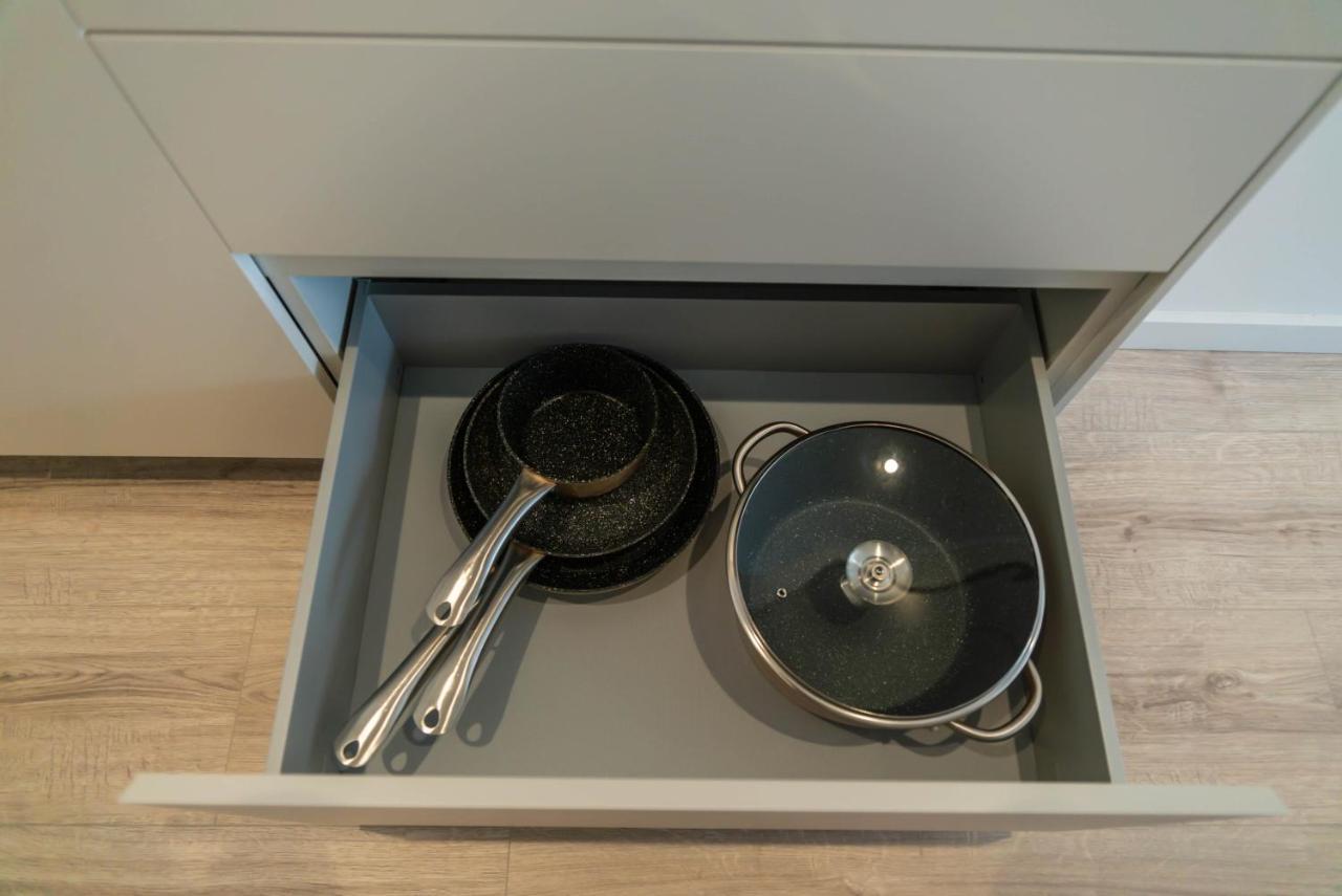 Morar Ourense Ngoại thất bức ảnh