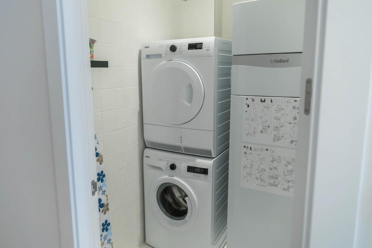 Morar Ourense Ngoại thất bức ảnh