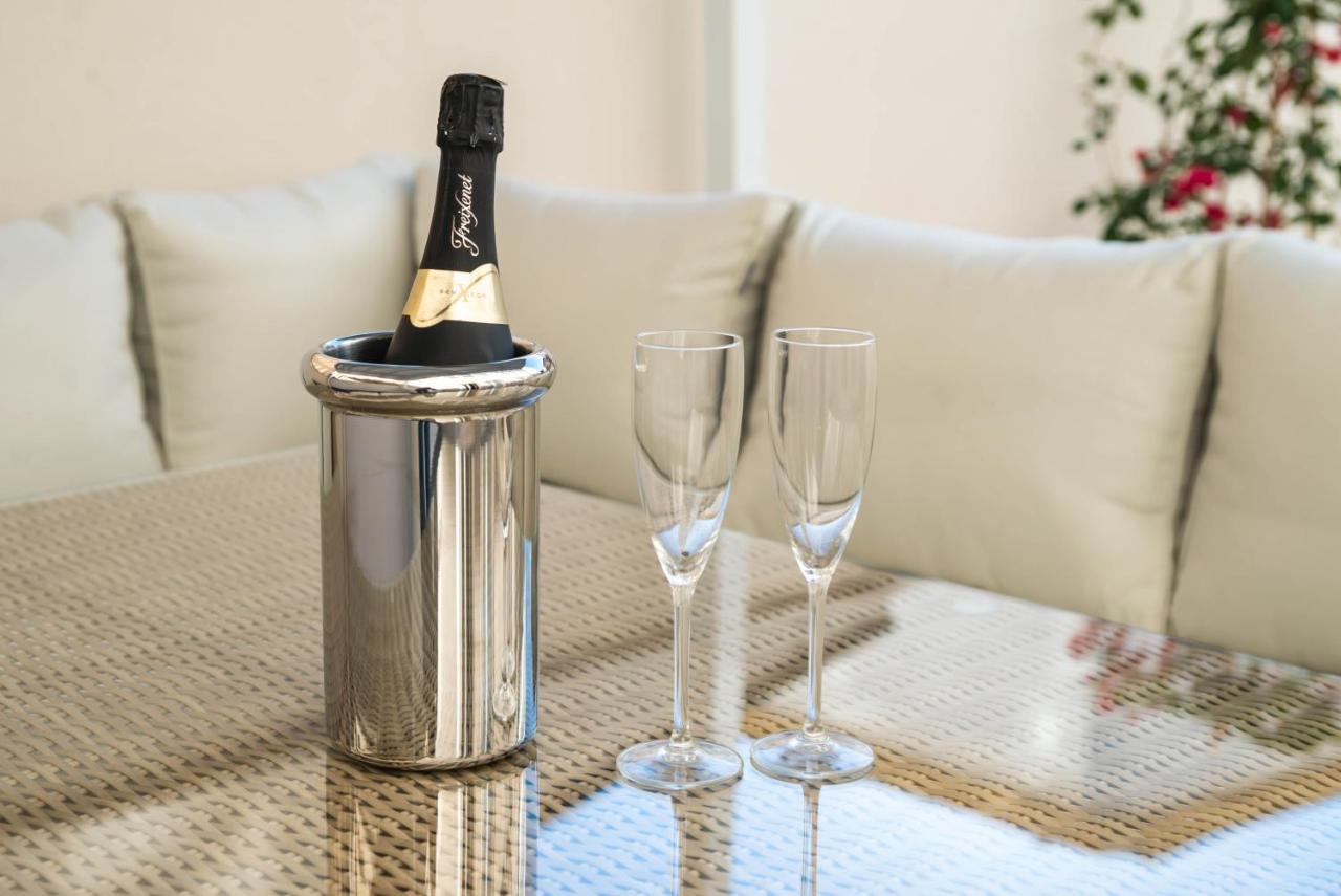 Morar Ourense Ngoại thất bức ảnh