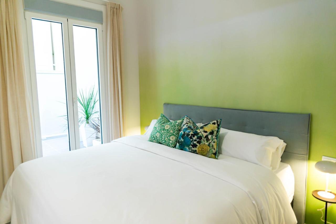 Morar Ourense Ngoại thất bức ảnh